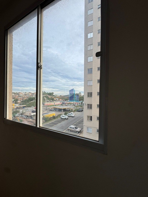 Apartamento, 2 quartos, 56 m² - Foto 4