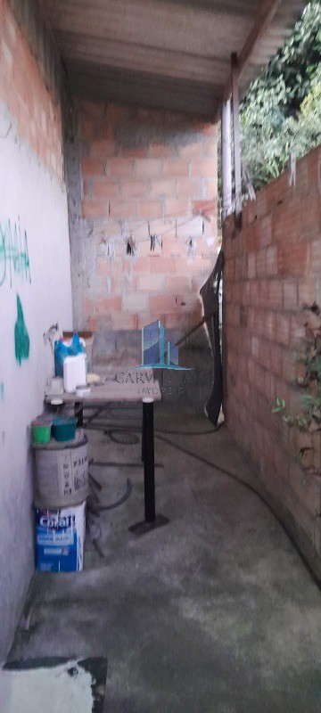 Casa, 1 quarto, 200 m² - Foto 24