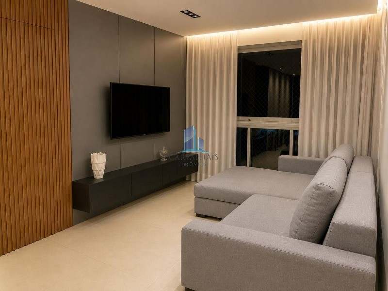Imperdível! apartamento à venda em contagem-mg, bairro fonte