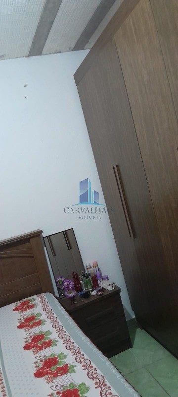 Casa, 1 quarto, 200 m² - Foto 10