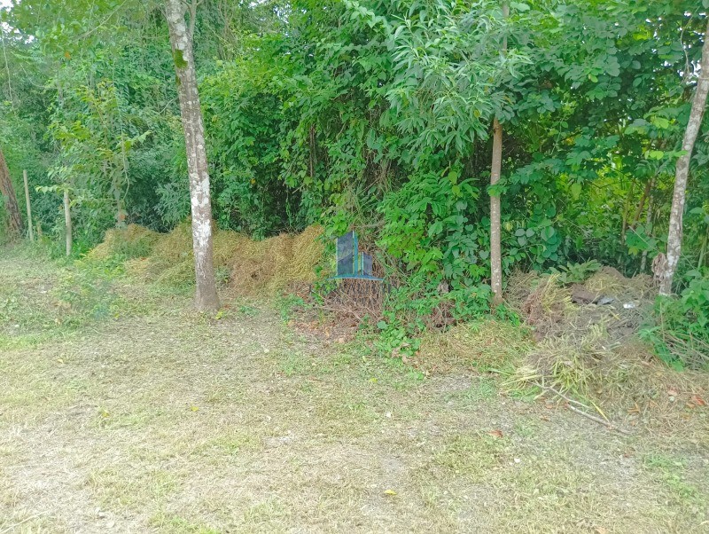 Terreno em condomínio de alto padrão com 1.000m² à venda em 