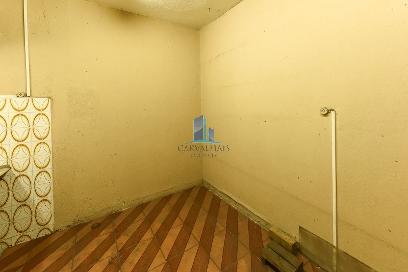 Apartamento à venda em contagem-mg: 3 quartos, 1 suíte, 2 ba