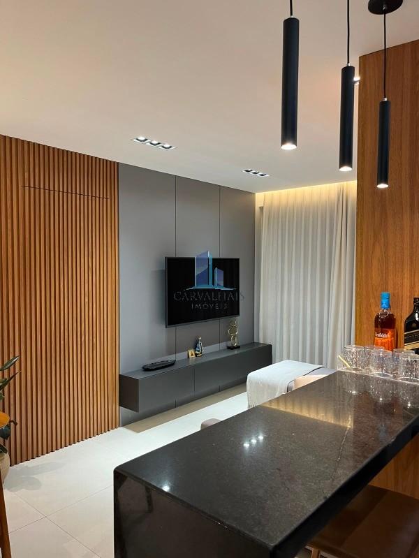 Imperdível! apartamento à venda em contagem-mg, bairro fonte