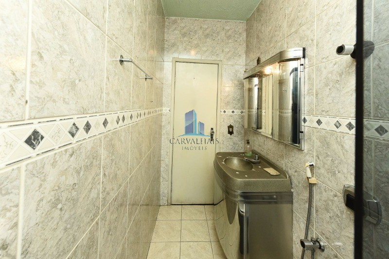 Apartamento, 3 quartos, 114 m² - Foto 19
