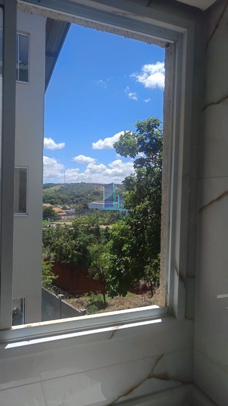 Apartamento, 2 quartos, 44 m² - Foto 10