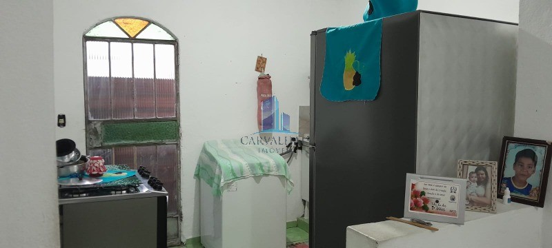 Casa, 1 quarto, 200 m² - Foto 17