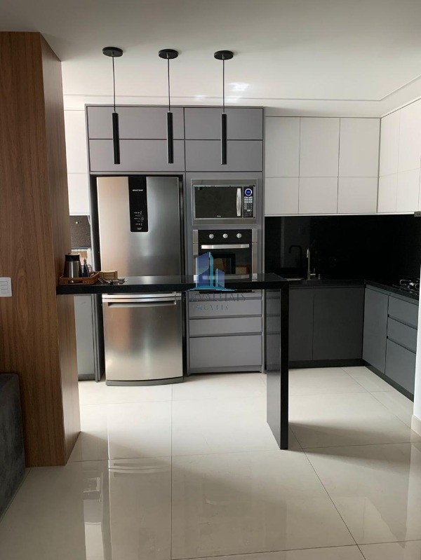 Imperdível! apartamento à venda em contagem-mg, bairro fonte