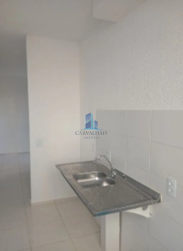 Apartamento, 2 quartos, 48 m² - Foto 8
