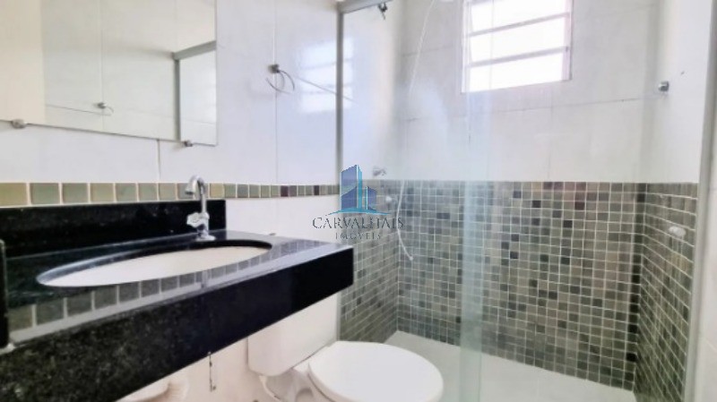 Imperdível! apartamento à venda em , - 2 quartos, 1 vaga, 44