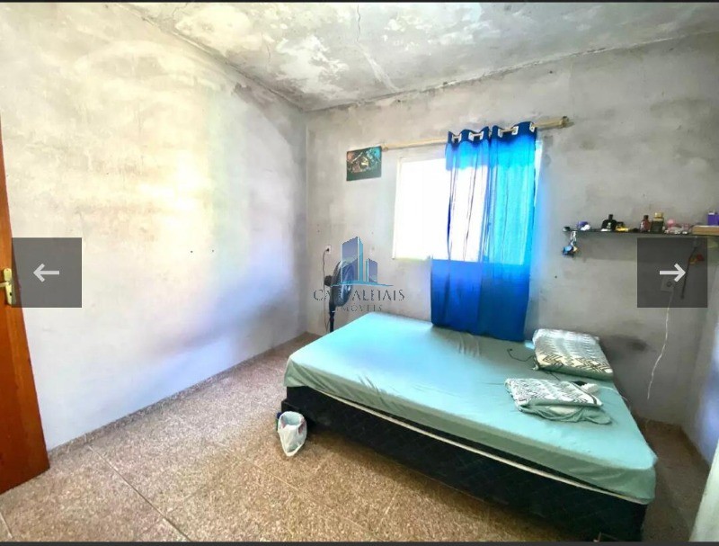 Casa à venda em belo horizonte-mg, bairro olaria: 3 quartos, - foto 10