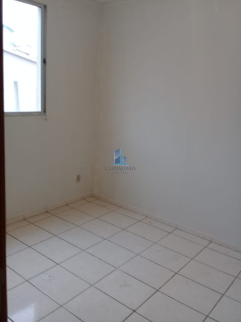 Apartamento à venda em betim-mg, são jorge: 2 quartos, 1 sal