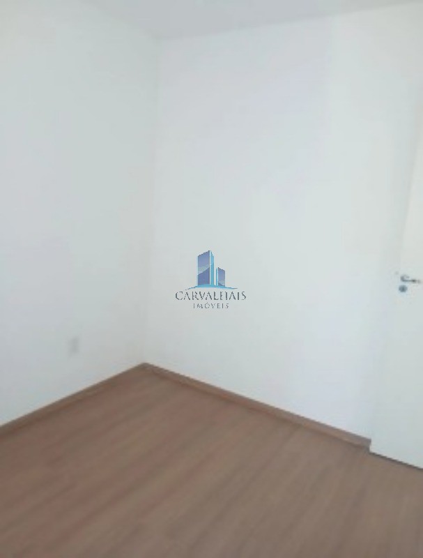 Apartamento, 2 quartos, 48 m² - Foto 17