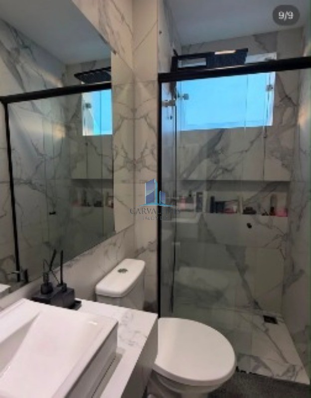 Imperdível! apartamento à venda em contagem-mg, bairro fonte