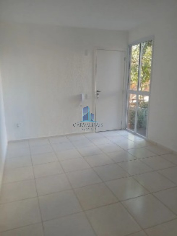 Apartamento, 2 quartos, 48 m² - Foto 12