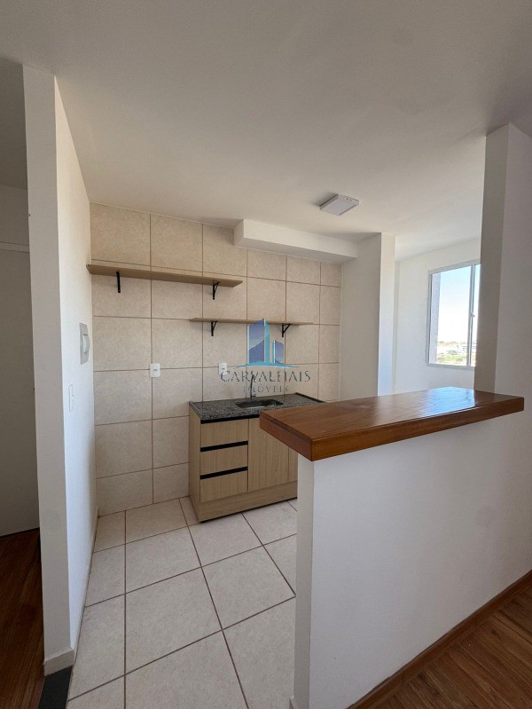 Apartamento, 2 quartos, 56 m² - Foto 24