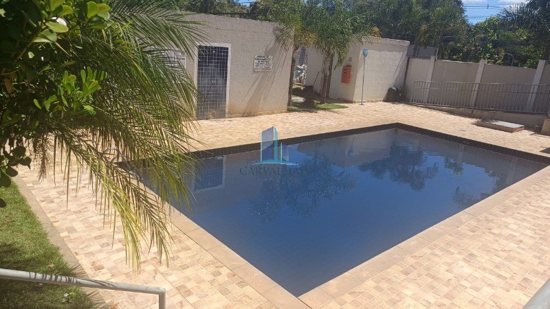 Apartamento, 2 quartos, 44 m² - Foto 30