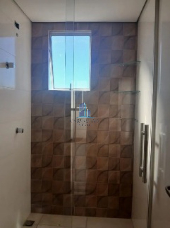 Apartamento, 2 quartos, 45 m² - Foto 8