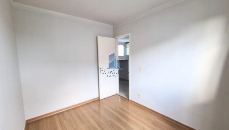 Imperdível! apartamento à venda em , - 2 quartos, 1 vaga, 44