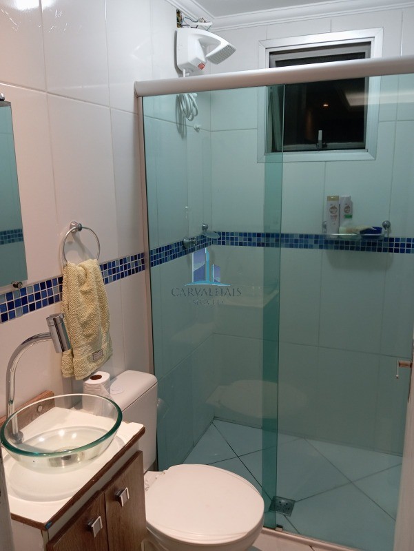 Apartamento, 2 quartos, 48 m² - Foto 9