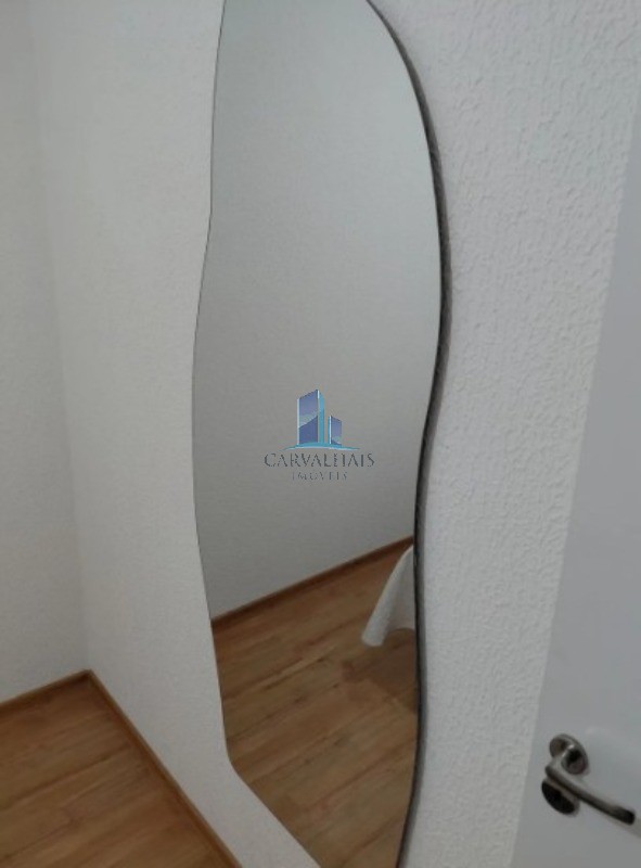 Apartamento, 2 quartos, 48 m² - Foto 10