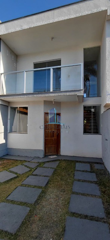 Imperdível oportunidade: casa à venda em brumadinho-mg, bair