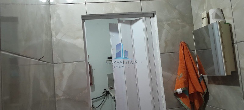 Casa, 1 quarto, 200 m² - Foto 20