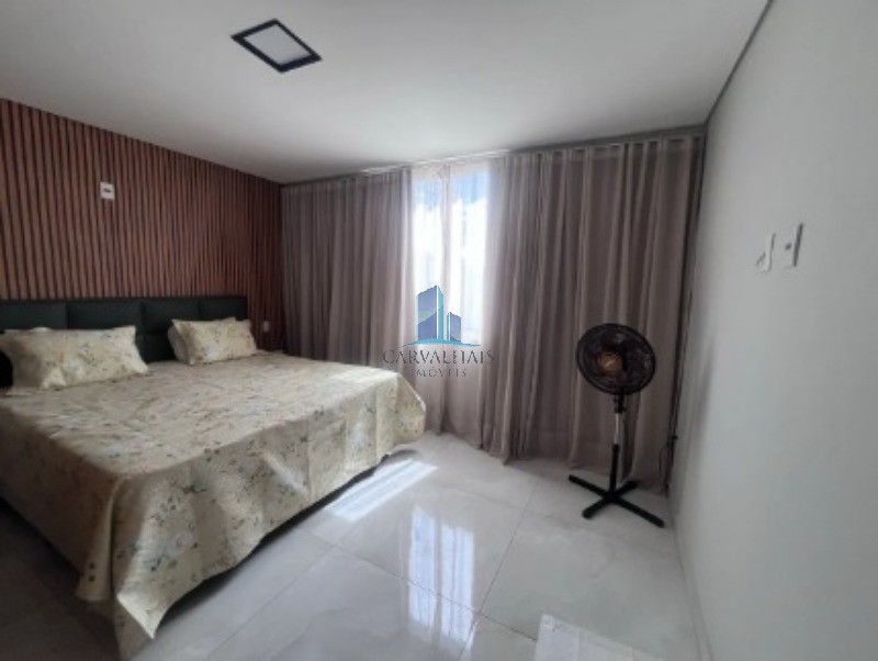 Casa, 3 quartos, 440 m² - Foto 13