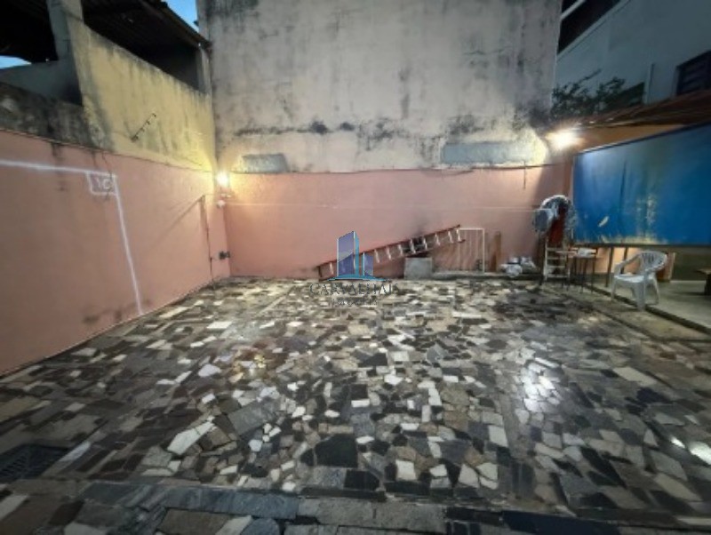 Casa, 4 quartos, 360 m² - Foto 11