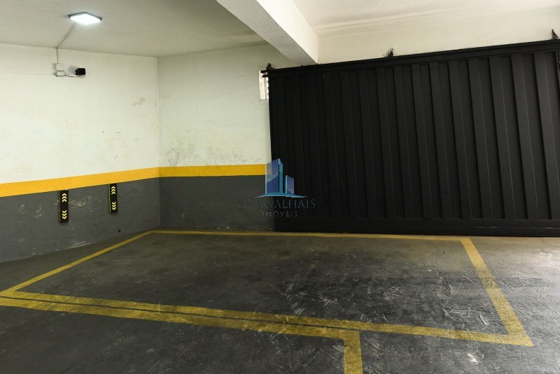 Apartamento à venda em contagem-mg: 3 quartos, 1 suíte, 2 ba
