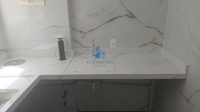Apartamento, 2 quartos, 44 m² - Foto 16
