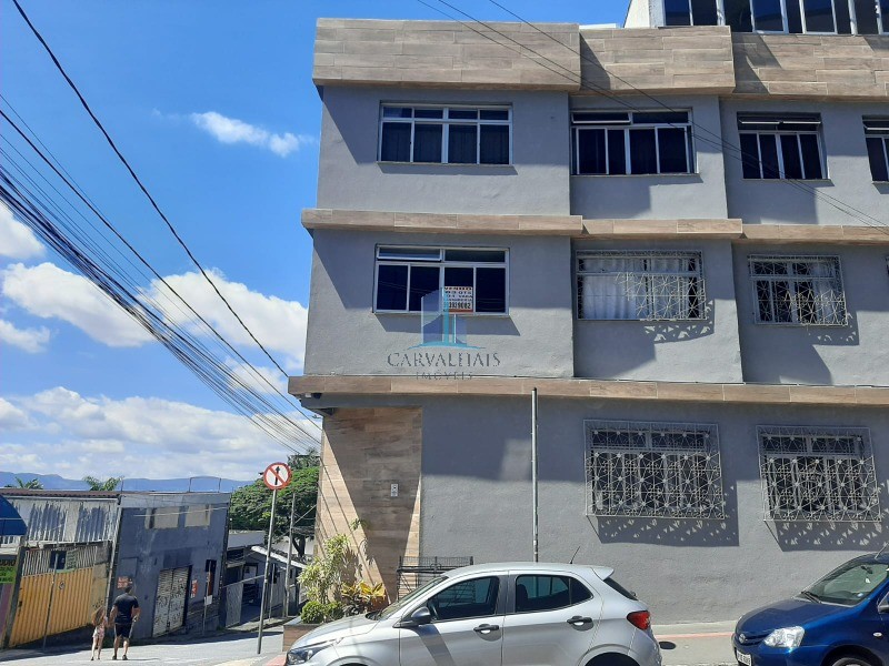 Apartamento, 3 quartos, 114 m² - Foto 40