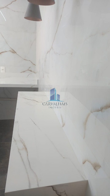 Apartamento, 2 quartos, 44 m² - Foto 15