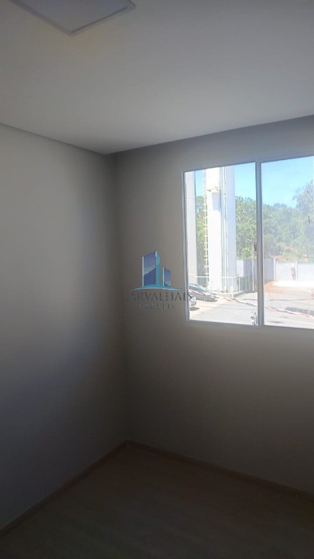 Apartamento, 2 quartos, 44 m² - Foto 9