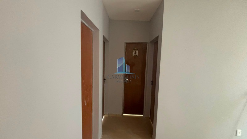 Apartamento à venda em matozinhos, 3 quartos, 1 banheiro, 1 