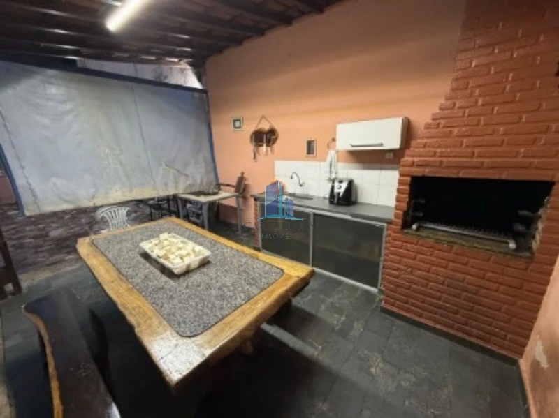 Casa, 4 quartos, 360 m² - Foto 9