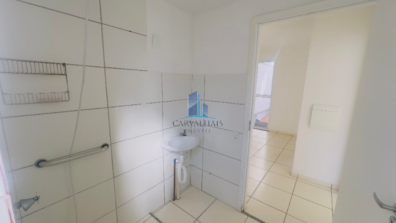 Oportunidade única: apartamento à venda em contagem-mg, bair