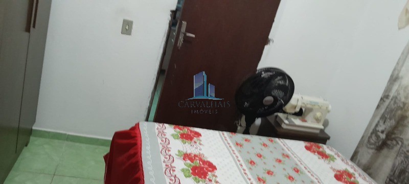 Casa, 1 quarto, 200 m² - Foto 13