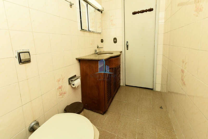 Apartamento, 3 quartos, 114 m² - Foto 26