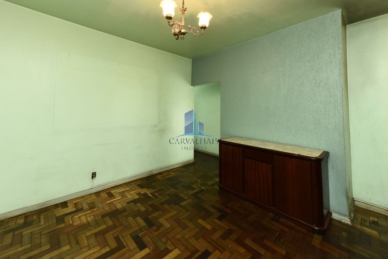 Apartamento, 3 quartos, 114 m² - Foto 24