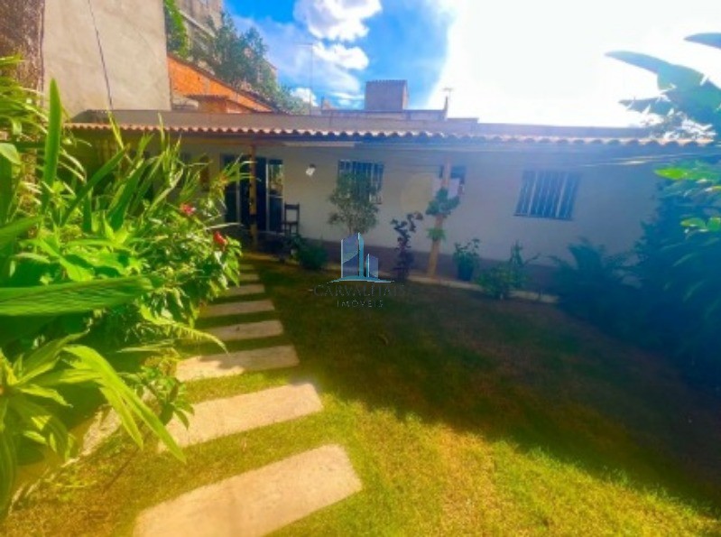 Excelente oportunidade: casa à venda em contagem-mg, bairro 
