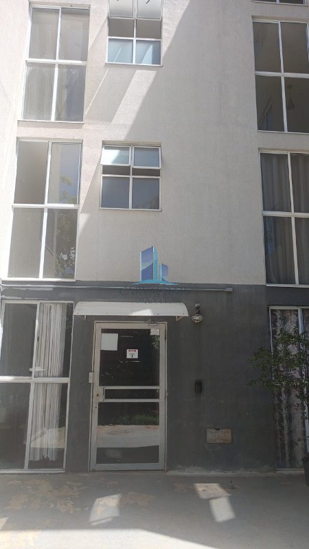 Apartamento, 2 quartos, 44 m² - Foto 27