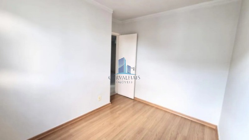Imperdível! apartamento à venda em , - 2 quartos, 1 vaga, 44