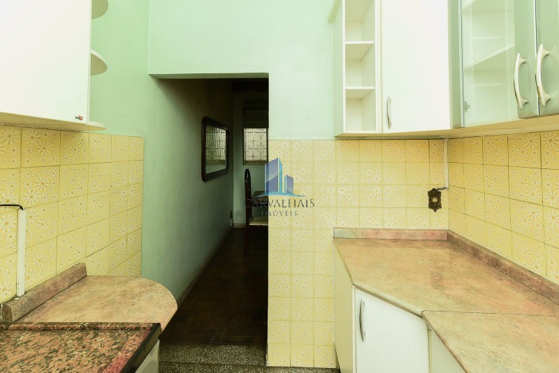 Apartamento, 3 quartos, 114 m² - Foto 20