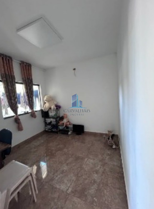 Casa, 3 quartos, 1200 m² - Foto 10