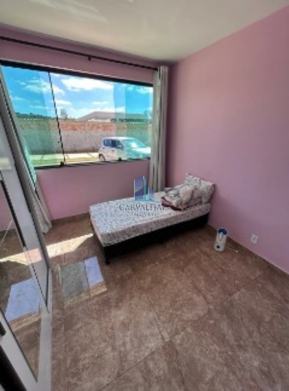 Casa, 3 quartos, 1200 m² - Foto 5