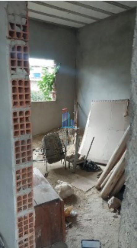 Casa, 3 quartos, 100 m² - Foto 2