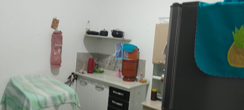 Casa, 1 quarto, 200 m² - Foto 18