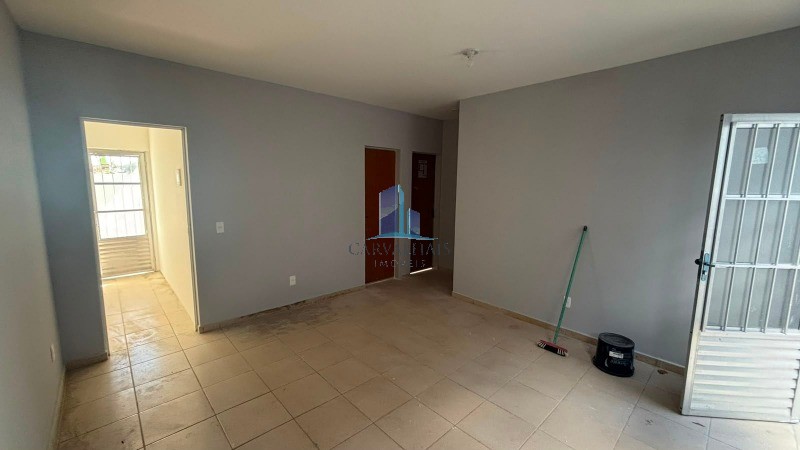 Apartamento à venda em matozinhos, 3 quartos, 1 banheiro, 1 