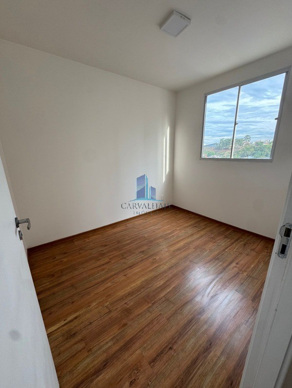 Apartamento, 2 quartos, 56 m² - Foto 2