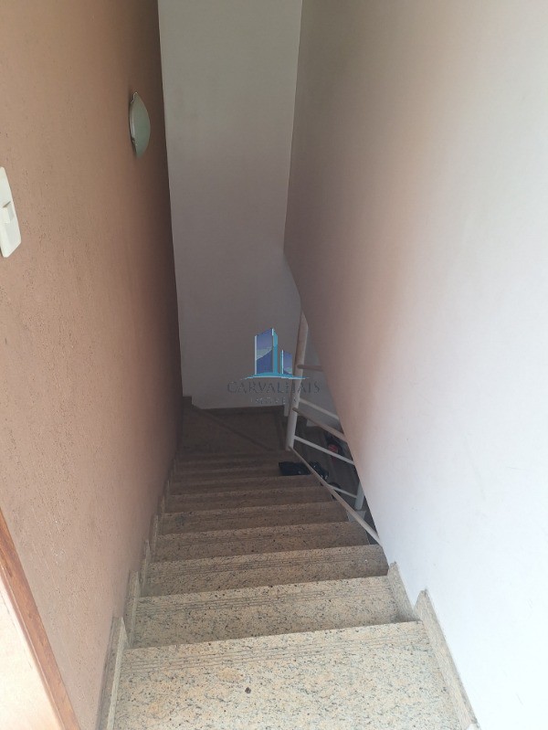 Casa, 3 quartos, 410 m² - Foto 45